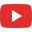 KOMPEL-YouTube