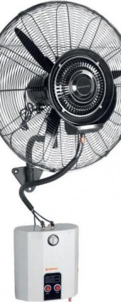 257858246.vortex-vpf-66w2