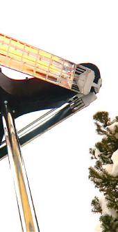 Girosole-infra-hosugarzo