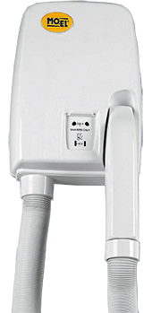 M721