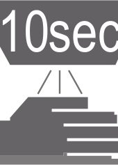 10sec
