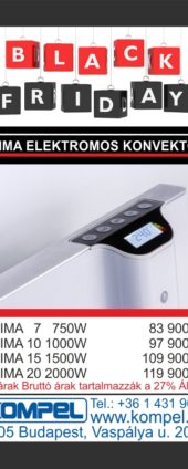 kompel-black-friday-2018