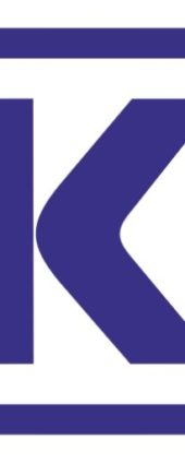 cropped-kompel.jpg