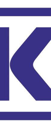 kompel