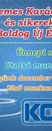 xmas-final-2018