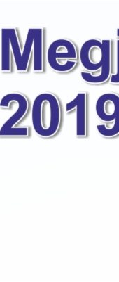 2019 elektromos fűtés katalógus