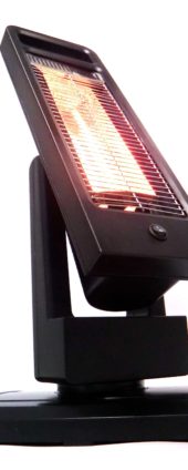 GUADALUPE-hordozható-infra-hősugárzó-1200W-4