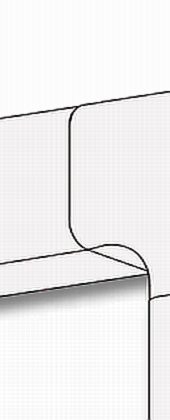SLIDER 1920×400-1