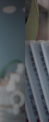 SLIDER 1920×420