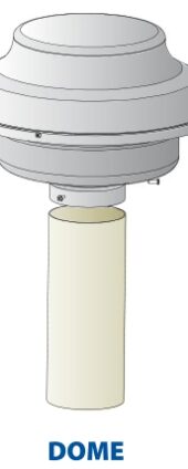 DOME_