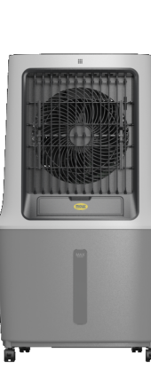 TOP-COOLER-8500m